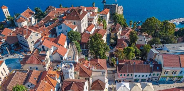 Septembar u Herceg Novom prepun događaja
