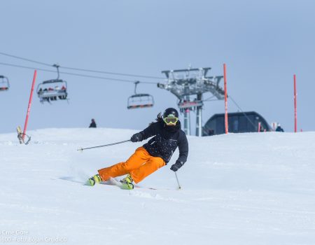 Kolašin 1600: Sezonski ski pas još tri dana na akciji, pogledajte cjenovnik