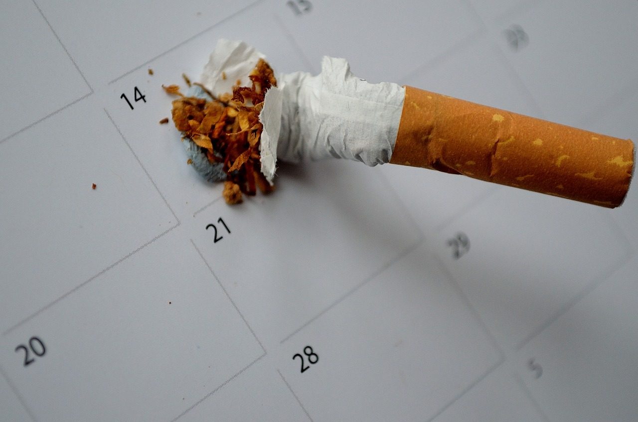 Kako je Novi Zeland ubijedio svoje stanovnike da odustanu od klasičnih cigareta