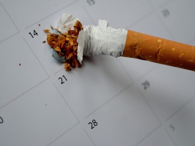 Kako je Novi Zeland ubijedio svoje stanovnike da odustanu od klasičnih cigareta