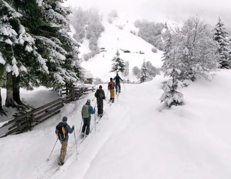 Veličanstvena Bogićevica oduševila svjetske turno skijaše i bordere