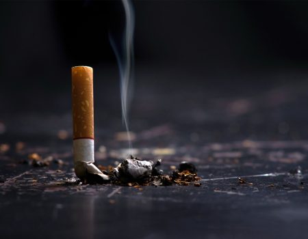 Svaki pušač mora da zna: Šta mu čini štetu i šta ako ne želi da prestane sa pušenjem?