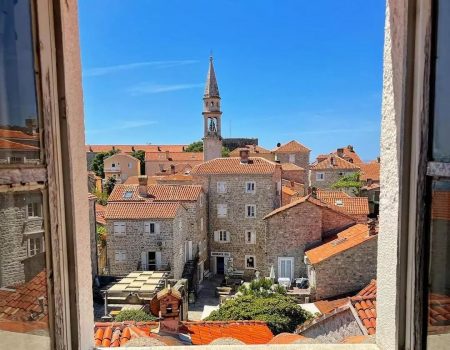 Orjen okupio ljubitelje prirode iz Tivta, Šibenika, Dubrovnika, Trebinja…