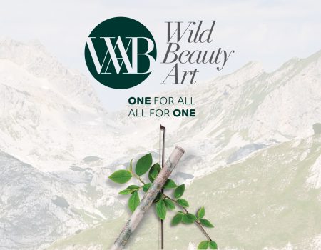 “Wild Beauty Art” od 16. jula, nagrada za najbolji plakat na temu ekološke države