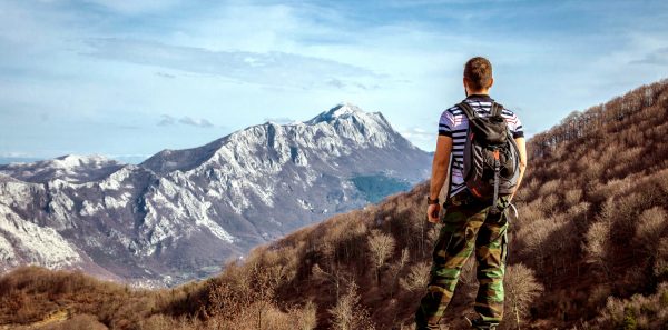 Turistička organizacija Bar organizuje besplatnu pješačku turu do Vrsute