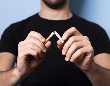 Istraživanje: Zašto politika EU po pitanju smanjenja broja pušača nije dovoljno efikasna