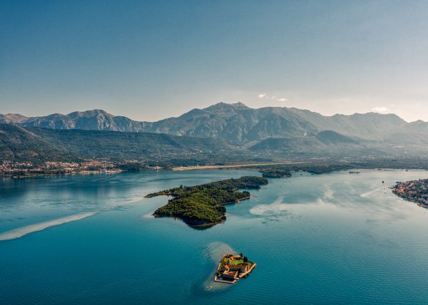 TO Tivat: Uspješna sezona uprkos brojnim izazovima