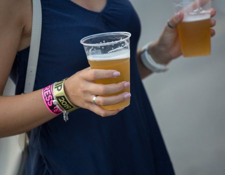 Ljeto, pivo, Čola: Kupite ulaznice za Montenegro Beer fest