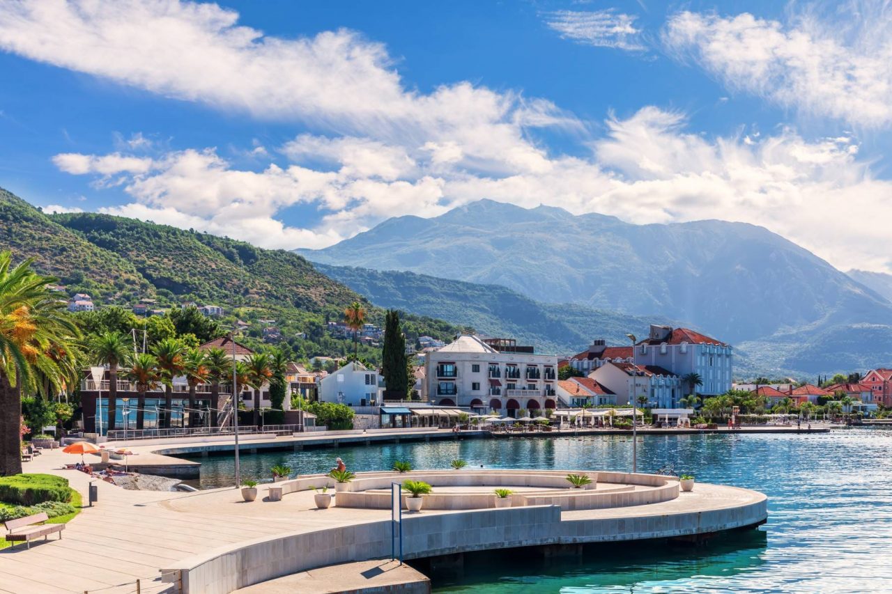 TO Tivat poziv organizatorima da se prijave za Program dodjele sredstava za pokrivanje dijela troškova organizacije