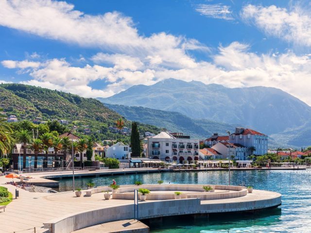 TO Tivat poziv organizatorima da se prijave za Program dodjele sredstava za pokrivanje dijela troškova organizacije