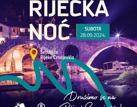 Riječka noć 28. septembra