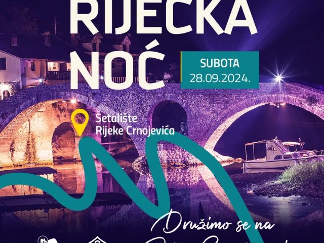 Riječka noć 28. septembra