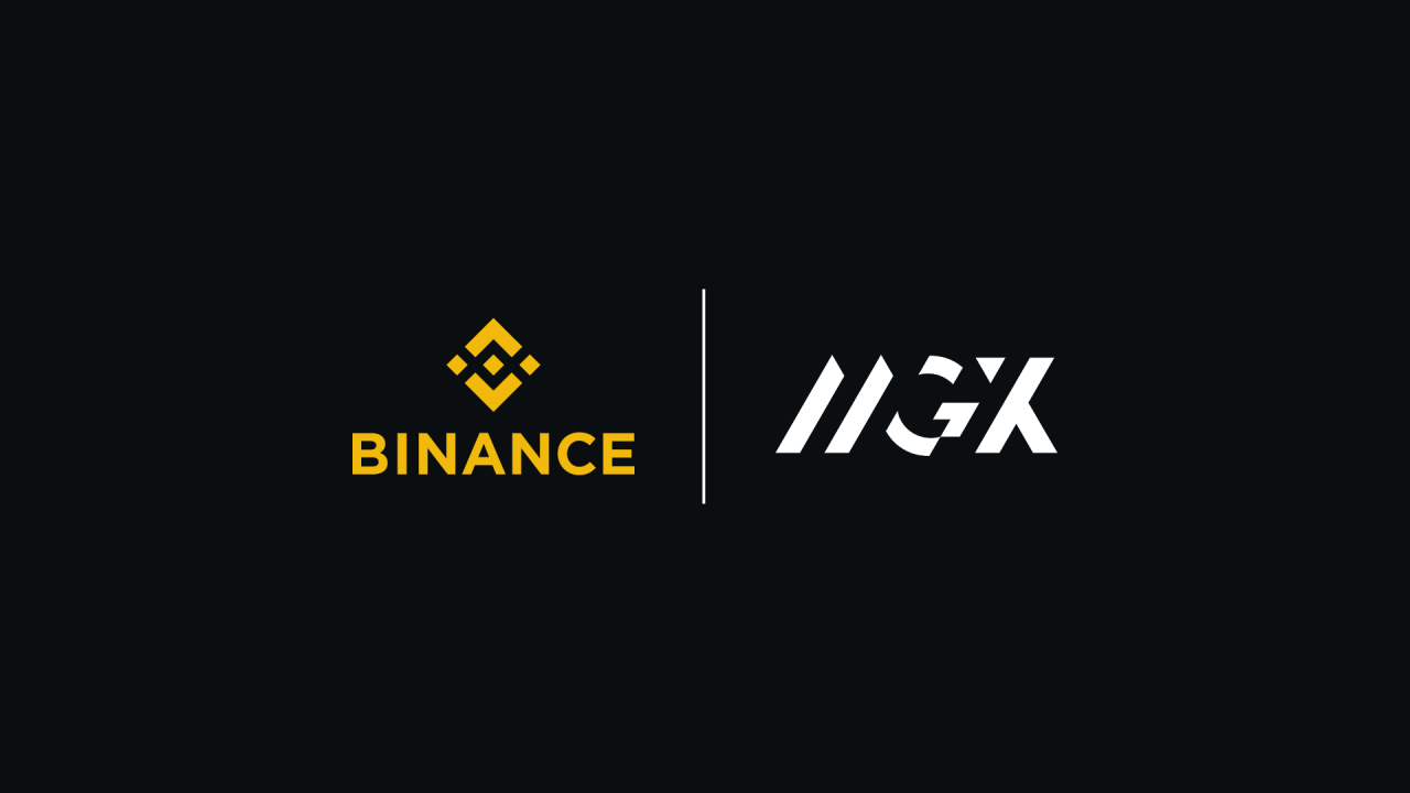 MGX podržava Binance u istorijskoj investiciji od dvije milijarde dolara