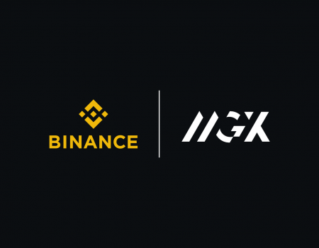 MGX podržava Binance u istorijskoj investiciji od dvije milijarde dolara