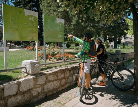 Kolašinu visoka ocjena od gostiju: Sve pohvale za uslugu i ugođaj