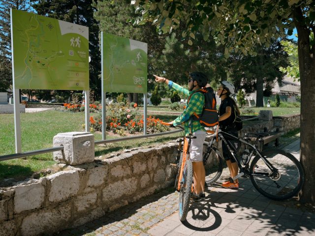 Kolašinu visoka ocjena od gostiju: Sve pohvale za uslugu i ugođaj