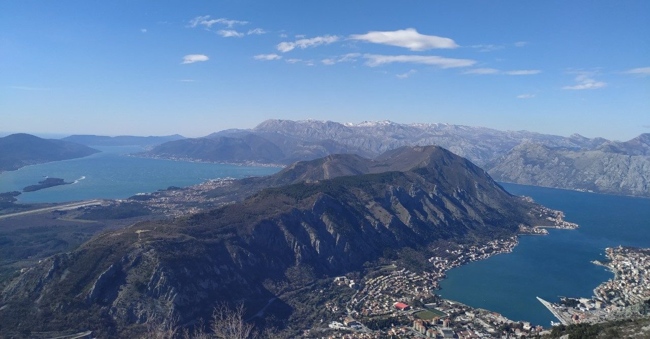 Proslavite 1. maj na Vrmcu: U prirodi, uz fažolu, muziku i društvo