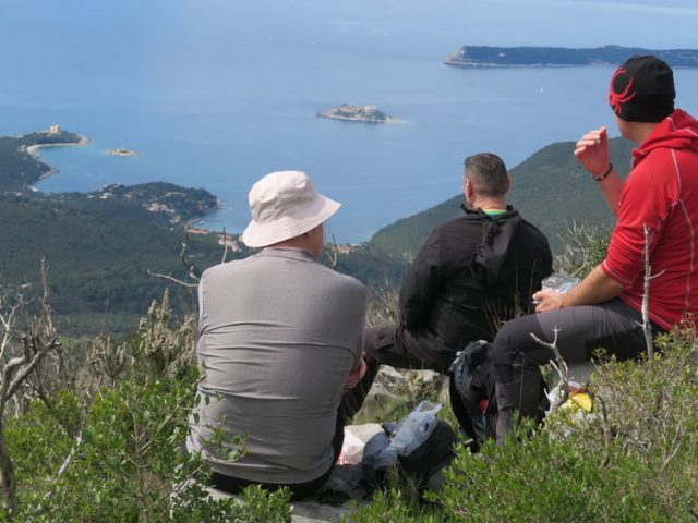 Ideja za izlet Lušticom: Od Tića i Klinaca do Obosnika