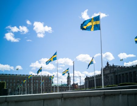 Nova prekretnica: Švedski parlament zvanično usvojio smanjenje štete od pušenja kao dio svoje javne zdravstvene politike