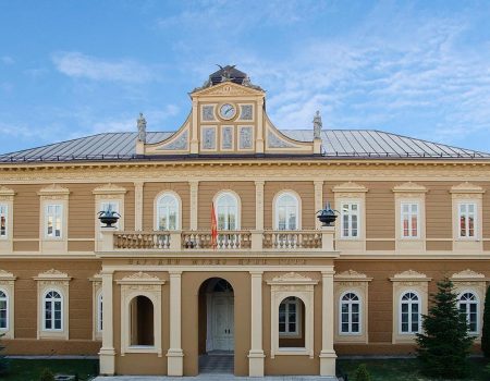 Narodni muzej nizom aktivnosti obilježava Međunarodni dan i Evropsku noć muzeja