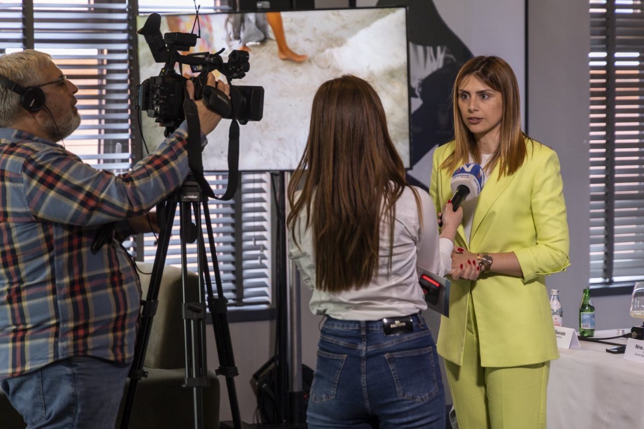 TO Tivat u Beogradu predstavila program sa više od 30 događaja koji spajaju kulturu, umjetnost, inovacije i hedonizam