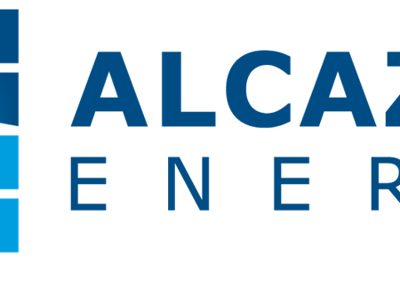 Alcazar Energy: Na svakom tržištu slušamo, sarađujemo i prilagođavamo se