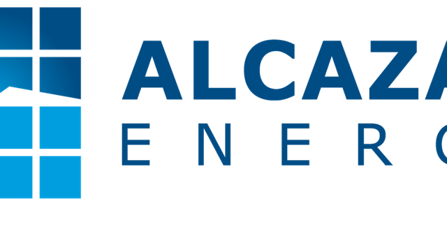 Alcazar Energy: Na svakom tržištu slušamo, sarađujemo i prilagođavamo se