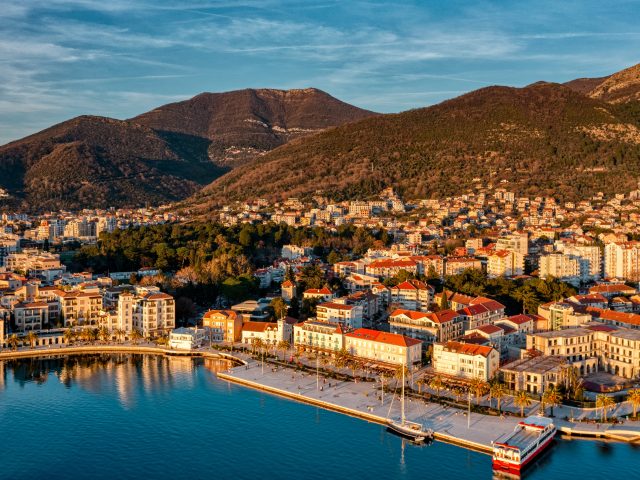 Program za pamćenje: TO Tivat donosi kalendar događaja za 2025.