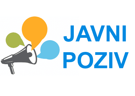 TO Pljevlja: Poziv za podnošenje prijave za dobijanje podrške za projekte iz oblasti ruralnog turizma za 2025.