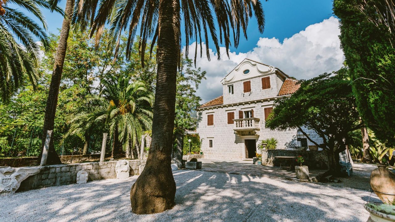 Ne propustite priliku da obiđete novske muzeje do kasnih večernjih sati