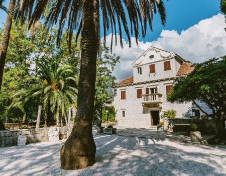 Ne propustite priliku da obiđete novske muzeje do kasnih večernjih sati