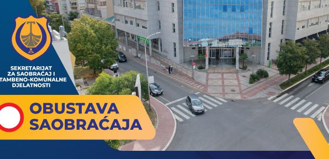 Tivat: Privremena obustava saobraćaja zbog održavanja triatlon trke