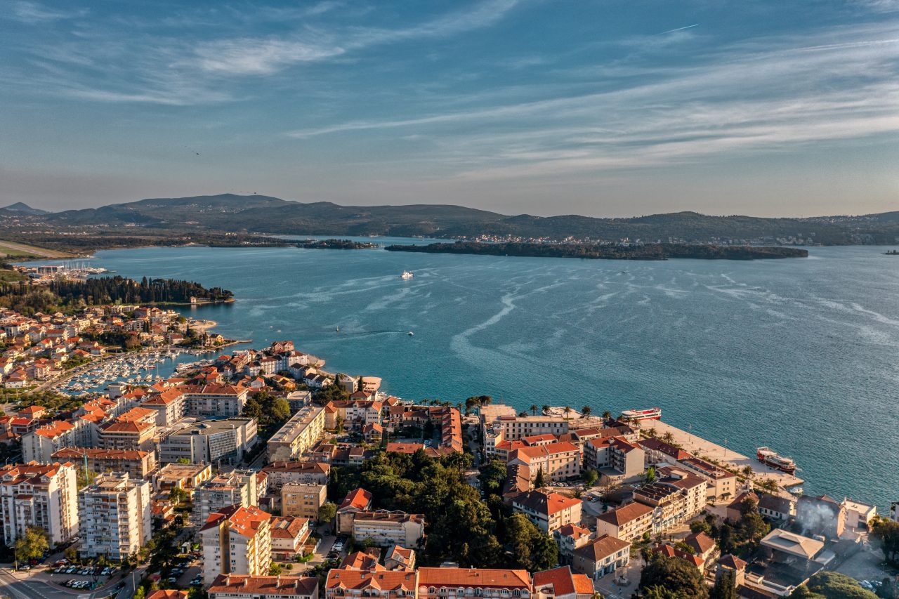 Subvencije Eko-fonda do 70%: Prezentacija podrške za energetsku efikasnost u turizmu