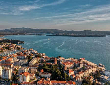 Subvencije Eko-fonda do 70%: Prezentacija podrške za energetsku efikasnost u turizmu