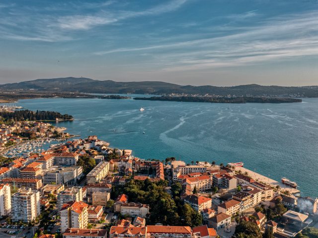 Subvencije Eko-fonda do 70%: Prezentacija podrške za energetsku efikasnost u turizmu