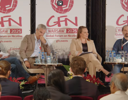 Poruke sa Globalnog nikotin foruma u Varšavi: Naučnici pozivaju SZO na zaokret u pristupu duvanskoj politici