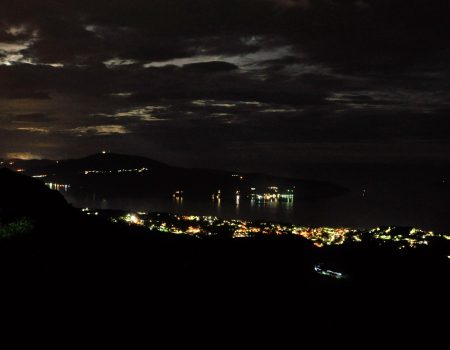 TO Herceg Novi zove: Ne propustite Boku po mjesečini