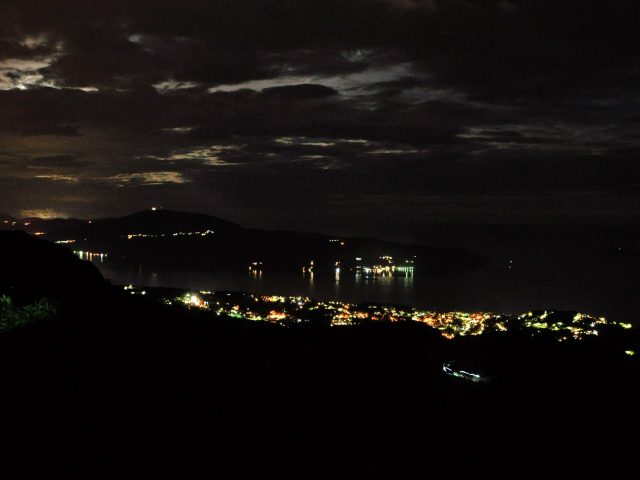 TO Herceg Novi zove: Ne propustite Boku po mjesečini