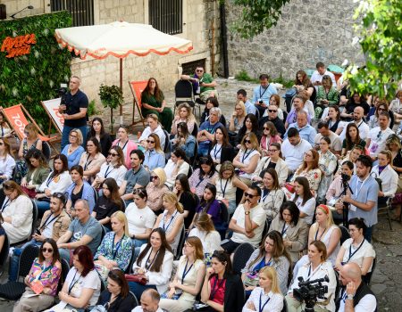 CIM Forum: Tri dana dijaloga, inspiracije i susreta koji ostavljaju trag