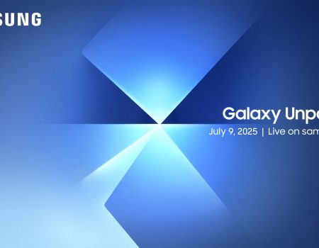 Galaxy Unpacked jul 2025: Ultra iskustvo je spremno za isprobavanje