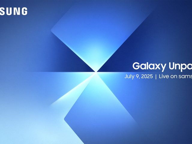Galaxy Unpacked jul 2025: Ultra iskustvo je spremno za isprobavanje
