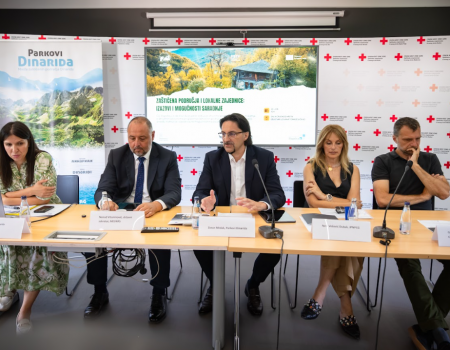 Održiva rješenja počinju dijalogom: Partnerstvo s lokalnim zajednicama nije opcija, već preduslov uspješnog upravljanja prirodnim resursima