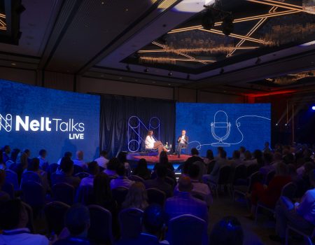 Ascend 2030: Nelt grupa započinje novi petogodišnji strateški ciklus