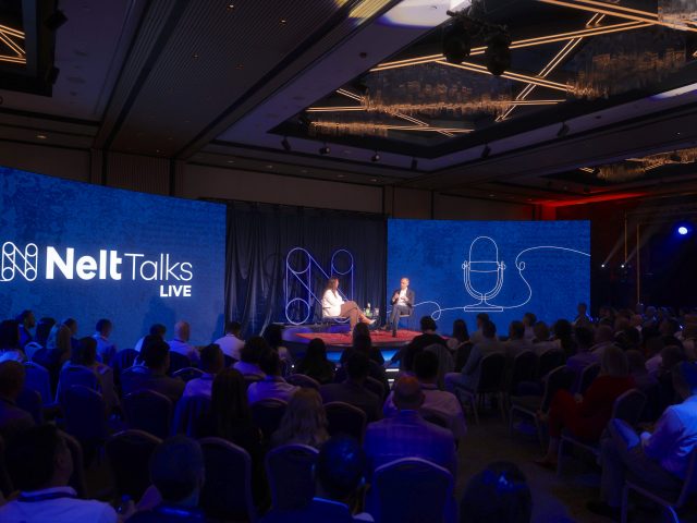 Ascend 2030: Nelt grupa započinje novi petogodišnji strateški ciklus