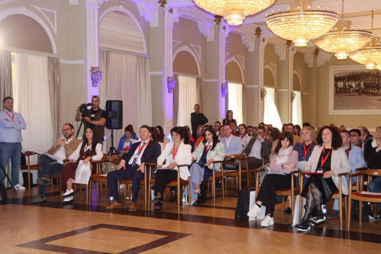 Velika posjećenost manifestacije „Neđelja arhiva” širom Crne Gore