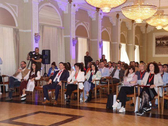 Velika posjećenost manifestacije „Neđelja arhiva” širom Crne Gore