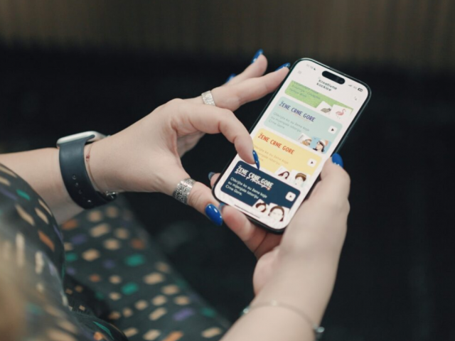 Kreativne kockice – Crnogorsko kulturno nasljeđe, sada i u digitalnoj formi