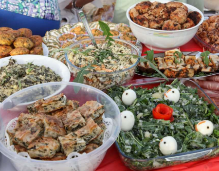 P(i)jat od žućenice u Tivtu