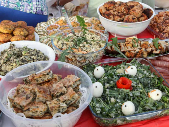 P(i)jat od žućenice u Tivtu