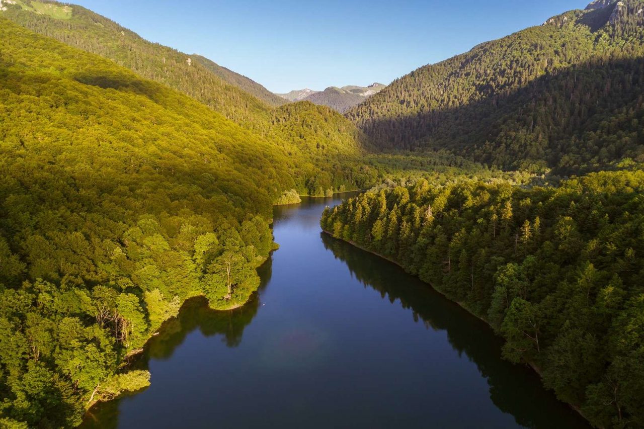 Pravi odmor i najbolji sadržaj je u avgustu – u Kolašinu